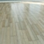 WINEO Laminate: Natural Wood Parquet 3D model small image 3