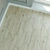 WINEO Laminate LA038M: Natural Wood Flooring 3D model small image 3