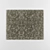 Luxury Plush Carpet - 2500x2000mm 3D model small image 2