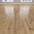 Oak Parquet: Herringbone, Linear, & Chevron 3D model small image 1