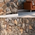 Seamless High-Detail Stone Texture 3D model small image 3