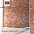 Seamless Detailed Brick Texture 3D model small image 1