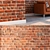 Seamless Detailed Brick Texture 3D model small image 3