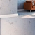 High Detail Seamless Plaster Texture 3D model small image 3