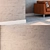 Seamless High-Detail Stone Texture 3D model small image 3