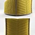Barnaby: Modern Stylish Chair 3D model small image 2