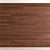 Multisub Wood Panel - Vray Material 3D model small image 1