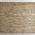 3D Wood Panel Wall: Unique Textures 3D model small image 1