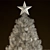 Festive 135-Plant Christmas Tree 3D model small image 3