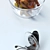 Hotter HX-1057 Air Fryer: Perfectly Cooked Chicken 3D model small image 2