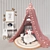 Playful Dreams Kids Room Set 3D model small image 2