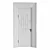 RODECOR Nabokov Door Decoration Kit 3D model small image 2