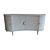 Trump Home Serenity Sideboard 3D model small image 3