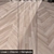 Rovere Creta Parquet: Versatile and Stunning 3D model small image 1