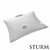 Sleek Shell STURM Skat 3D model small image 1