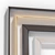 InteriorsHome Poster Set: Stunning Frames! 3D model small image 3