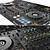  Cutting-Edge Pioneer DDJ-RZX DJ Controller 3D model small image 2