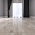 Luxury Marble Flooring 42: High-Definition Texture & Versatile Materials 3D model small image 2