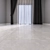Luxury Marble Floor Tile 3D model small image 2