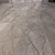 Elegant Marble Floor 50: HD Textured, High-Quality Material 3D model small image 1