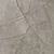 Elegant Marble Floor 50: HD Textured, High-Quality Material 3D model small image 3