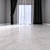 High Definition Marble Flooring 3D model small image 2