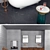 Axor Bathroom Set: Elegant and Functional 3D model small image 2