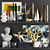 Complete 3D Model Archive 3D model small image 1