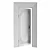 RODECOR Erte: Luxurious Door Decoration 3D model small image 3