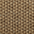 Eco Chic: Karragach Wood Tiles 3D model small image 2