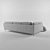 Stella Corner Sofa 3D model small image 2