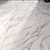 Elegant Marble Floor 52 | High-Definition Texture 3D model small image 1