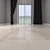 Elegant Marble Floor 55 3D model small image 2