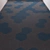 Classy Office Carpet - High Quality & Stylish 3D model small image 2