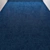 Premium Office Carpet - High-Quality Textures 3D model small image 1