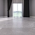 Luxury Marble Floor Tiles 3D model small image 2