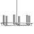 Elegant Bolton Chandelier: Illuminate in Style 3D model small image 2