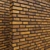 Seamless Brick and Tile Material Set 3D model small image 2