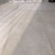 Elegant Marble Floor 71 3D model small image 1