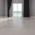 Elegant Marble Floor 71 3D model small image 2