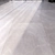 Luxury Marble Floor 72: HD Texture, Corona + Vray, 10 Multisub-Object Marble Materials 3D model small image 1