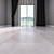 Luxury Marble Floor 72: HD Texture, Corona + Vray, 10 Multisub-Object Marble Materials 3D model small image 2