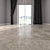 Luxury Marble Floor Tiles 3D model small image 2