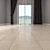 Luxury Marble Floor: HD Texture, 10 Variations 3D model small image 2