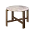 Modern Loftdizayn 6820 Coffee Table 3D model small image 1