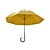 Geometric Folding Umbrella 3D model small image 1