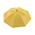 Geometric Folding Umbrella 3D model small image 2