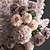 Spring Blossom Bouquet 3D model small image 2