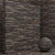 Seamless Brick and Tile Material Set 3D model small image 3