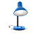 3D Max Table Lamp 3D model small image 2